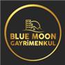 Bluemoon Gayrimenkul  - Antalya